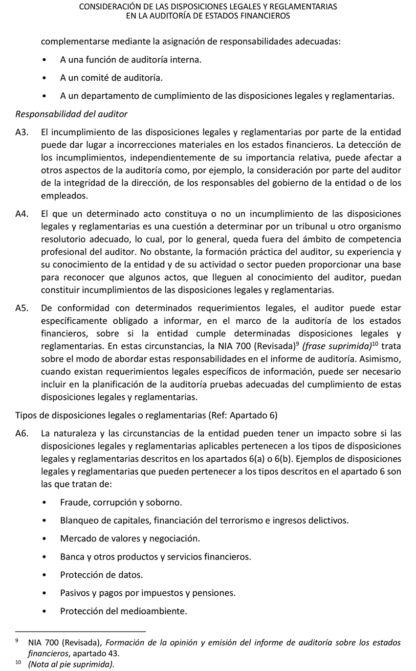 Texto
Descripción generada automáticamente